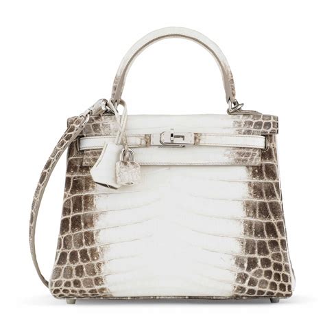 sac himalaya hermes prix neuf|hermes himalaya kelly handbags.